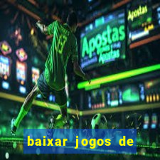 baixar jogos de ps2 via torrent